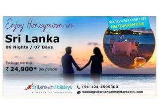 /img/8612-sri-lanka-couple-relaxing.webp