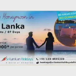 /img/8612-sri-lanka-couple-relaxing.webp