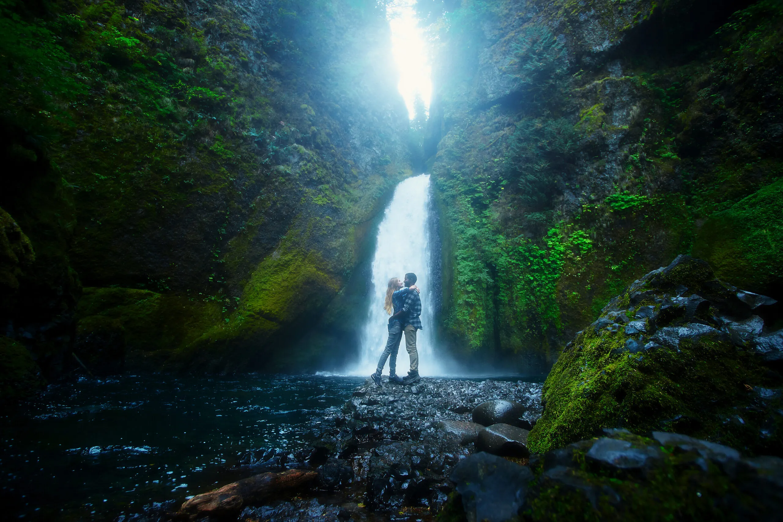 8613 usa honeymoon beach activities