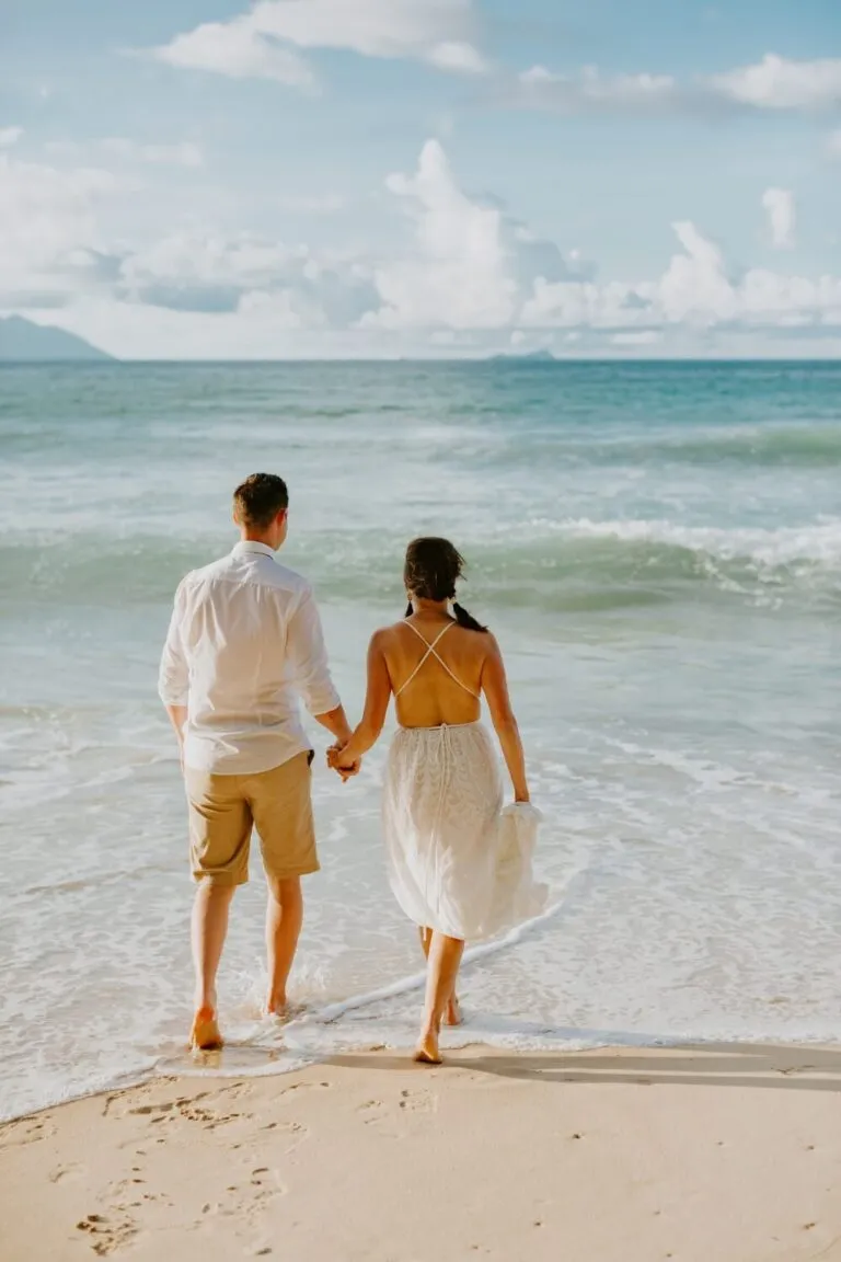 8613 usa honeymoon beach budget