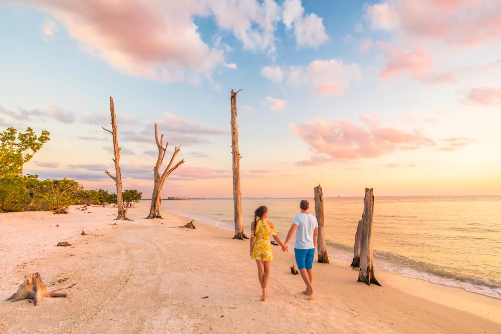 /img/8613-usa-honeymoon-beach-reviews.webp