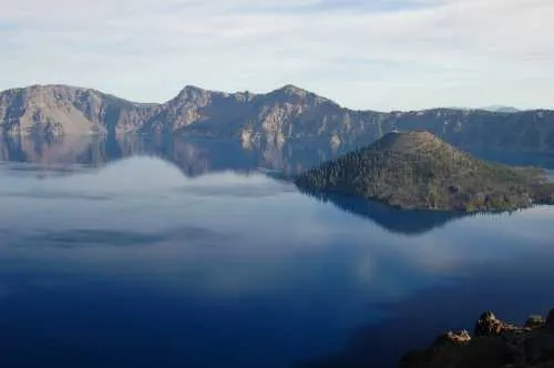 8615 columbia river gorge honeymoon