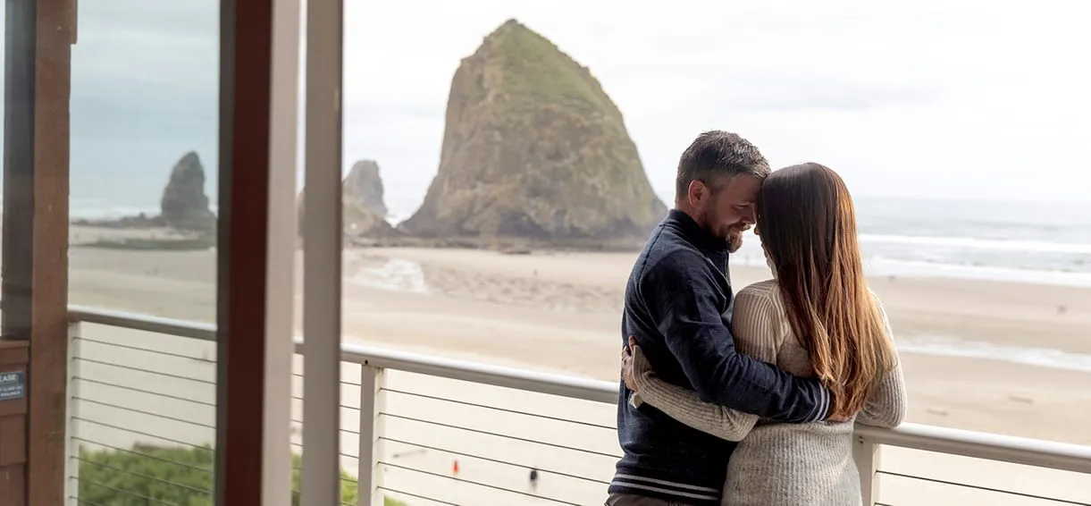 8615 haystack rock honeymoon