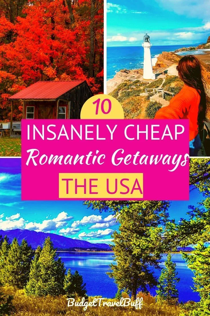 8616 budget honeymoon planning
