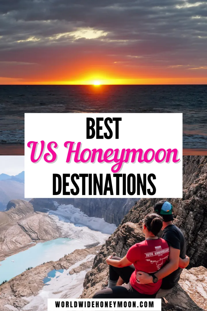 8616 destination 1 hotel