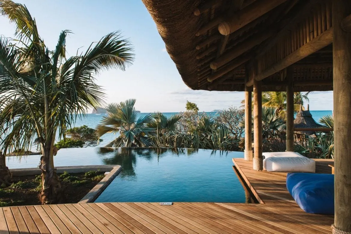 8619 constance prince maurice