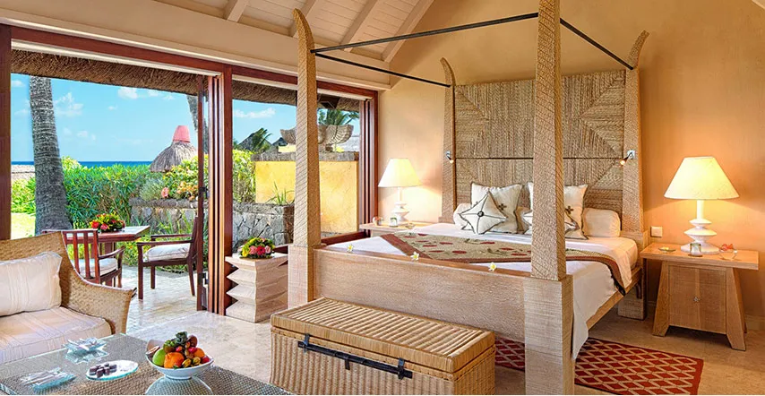8619 mauritius beach