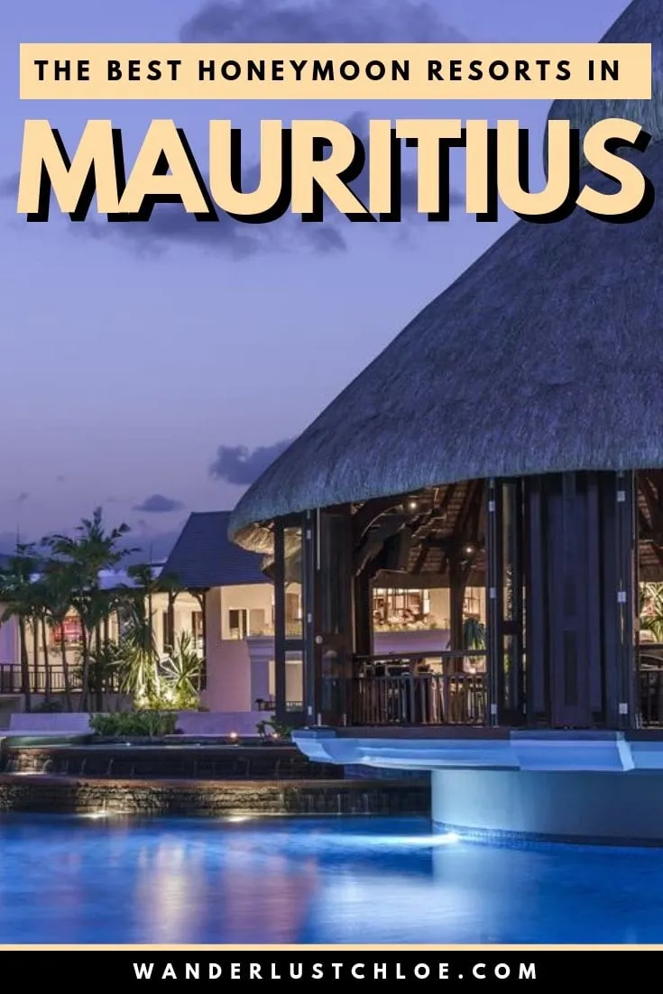 /img/8619-mauritius-couple.webp