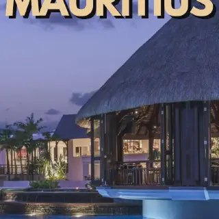 /img/8619-mauritius-couple.webp