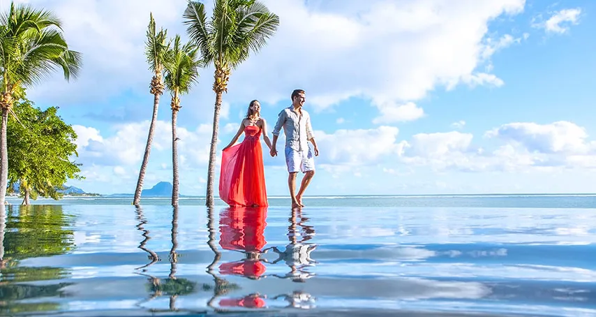 8619 oberoi mauritius