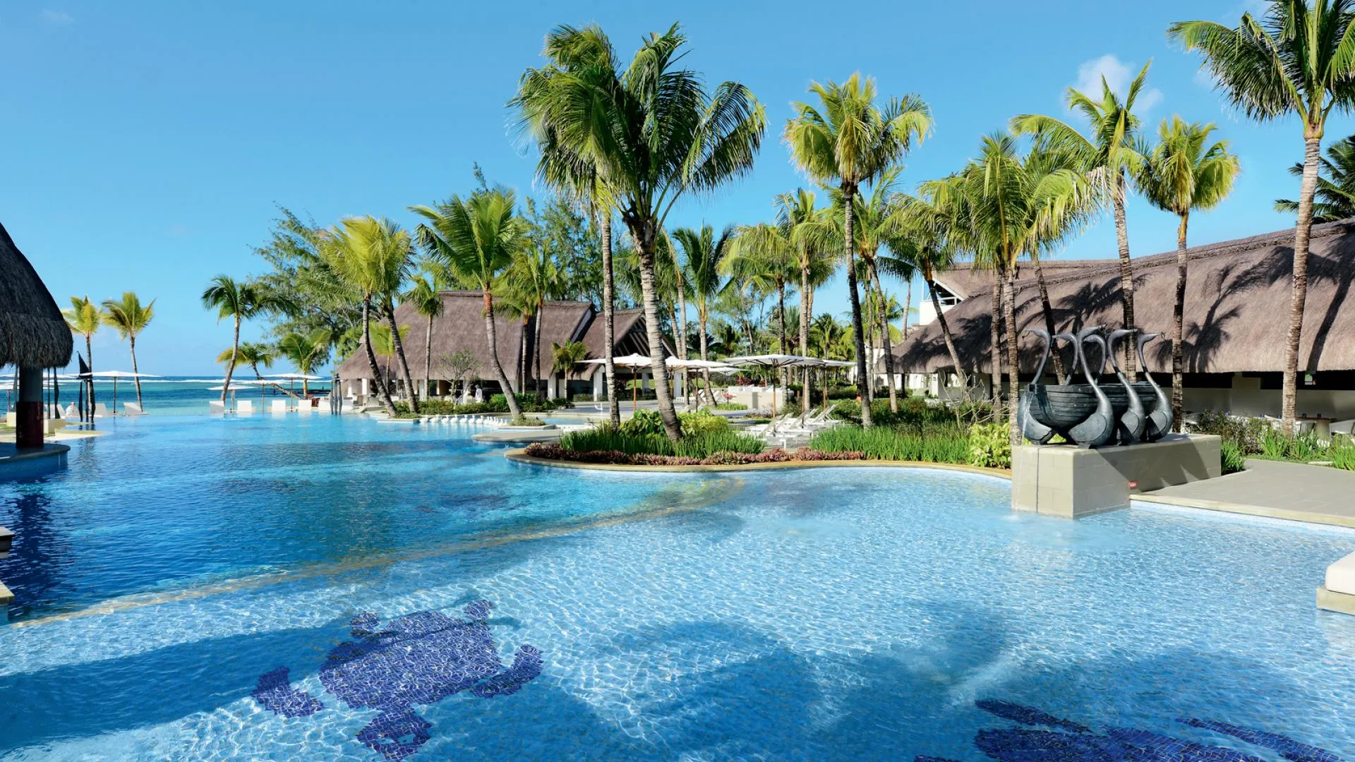 8619 paradis beachcomber