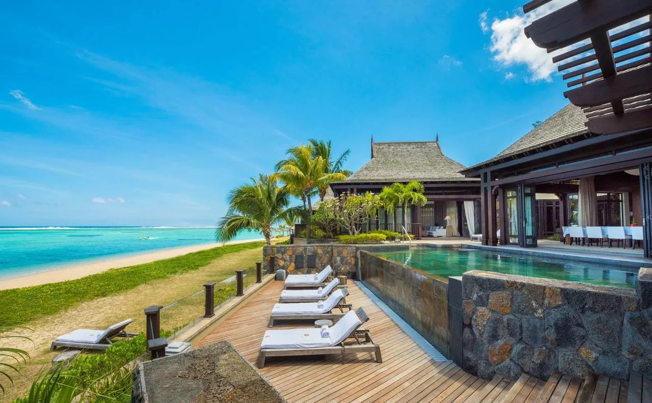 8619 st regis mauritius