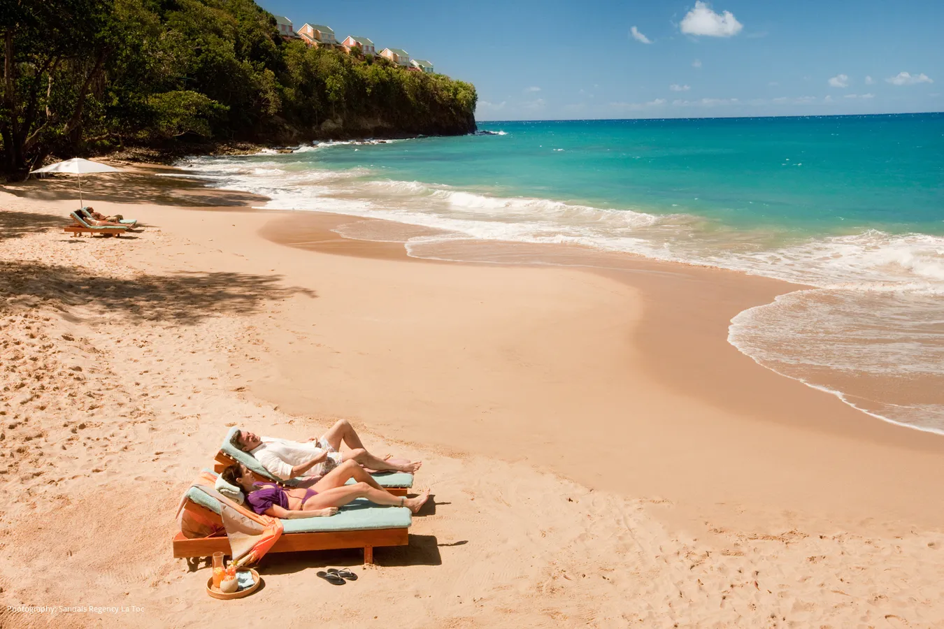 8620 bodyholiday resort