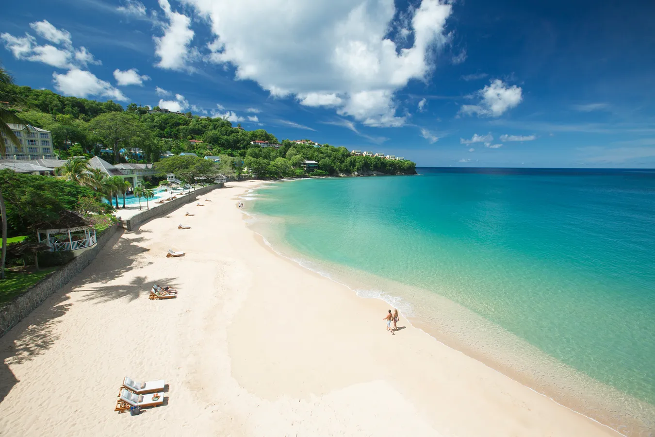 8620 sugar beach resort