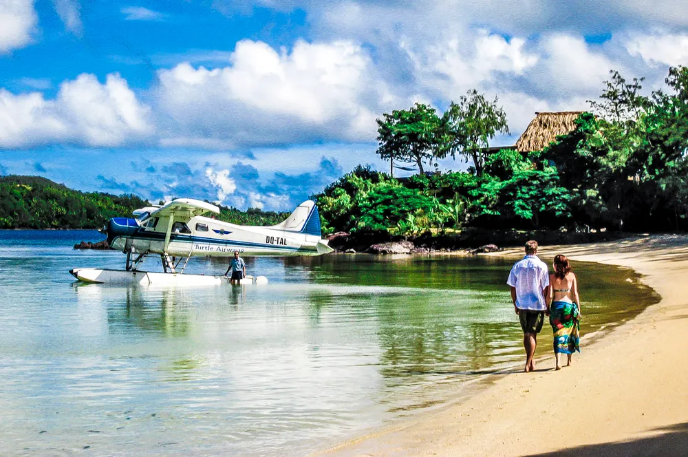 8621 fiji honeymoon beach