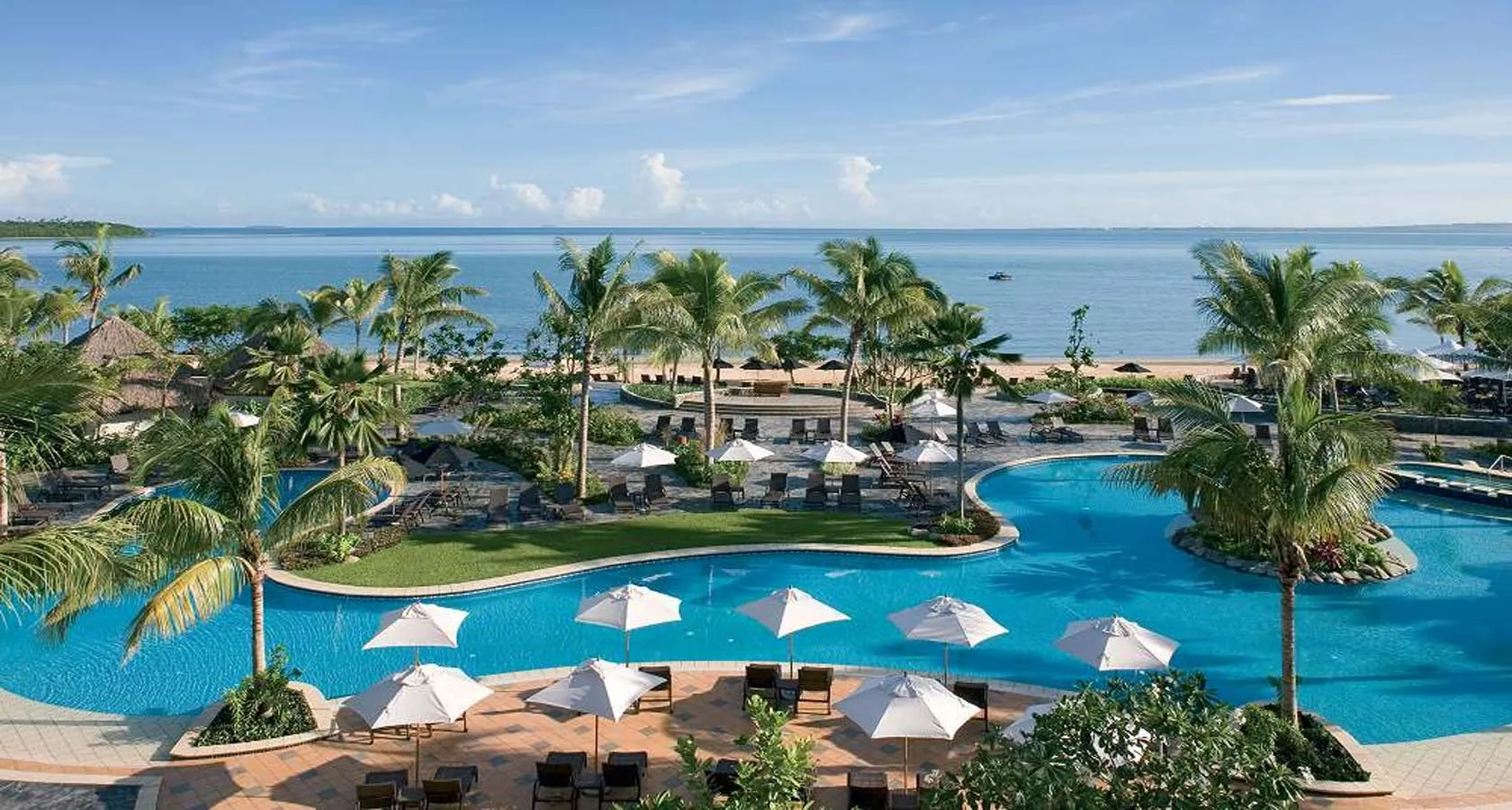 8621 fiji honeymoon resort