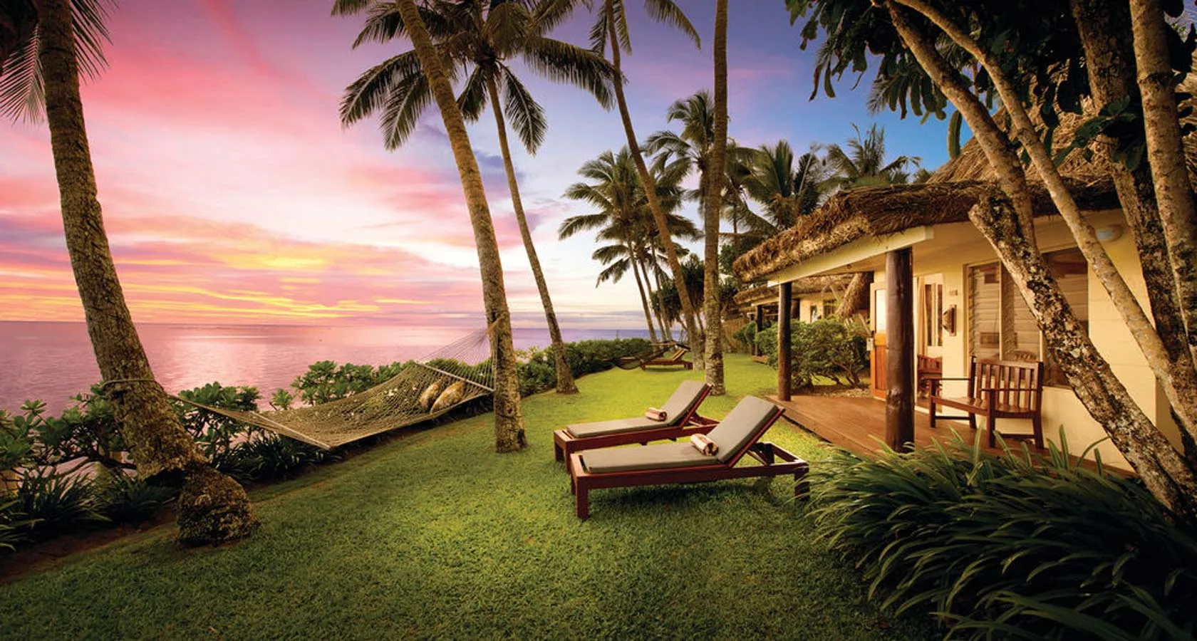 8621 fiji spa treatment