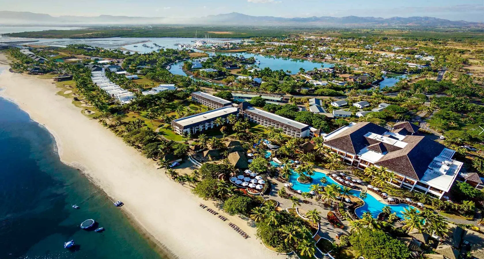 8621 laucala island resort