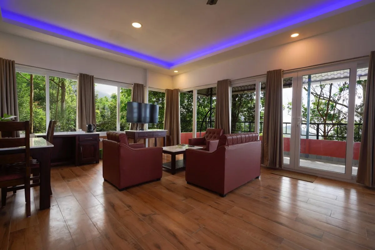 8622 munnar honeymoon luxury resort
