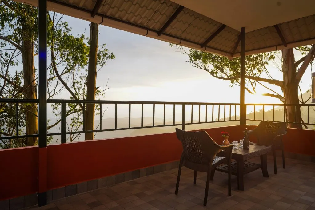 8622 munnar honeymoon romantic view