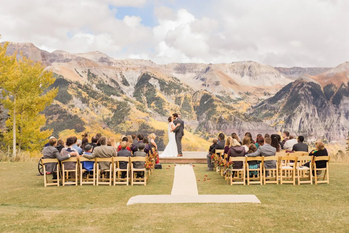 8623 telluride honeymoon dunton hot springs