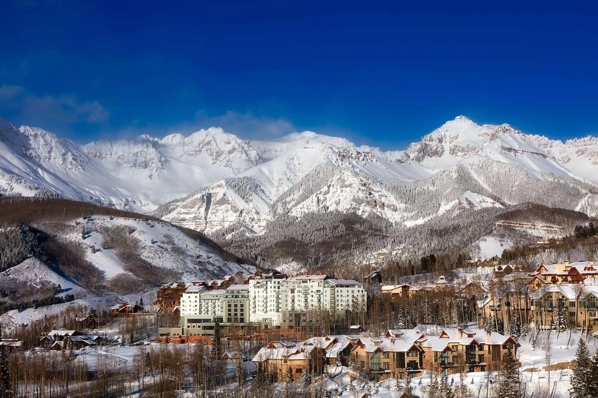 8623 telluride honeymoon hotel madeline