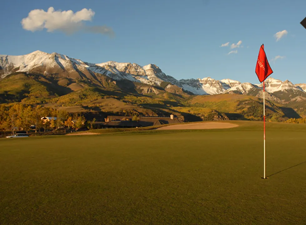 8623 telluride honeymoon lumiere hotel