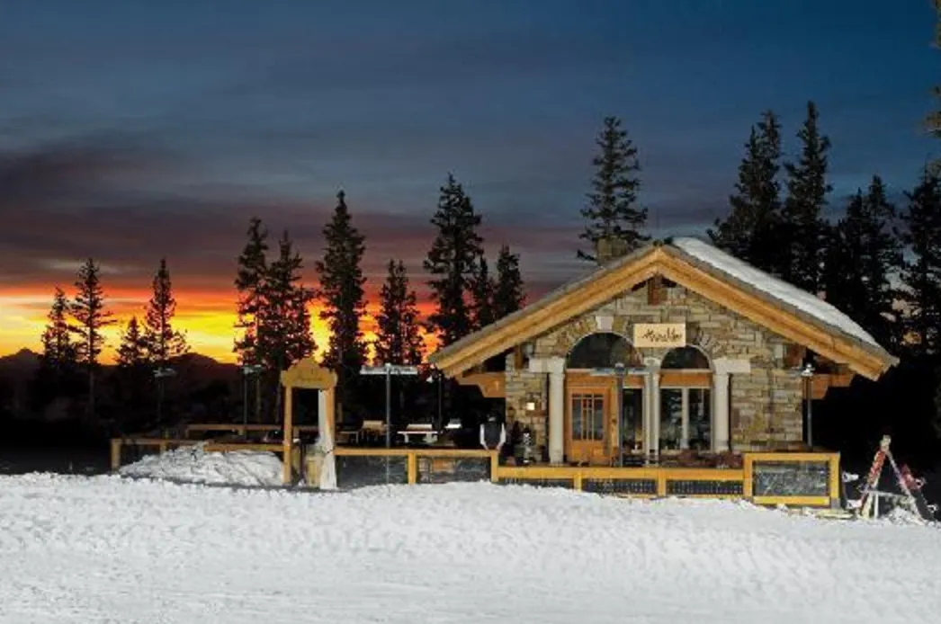 8623 telluride honeymoon new sheridan