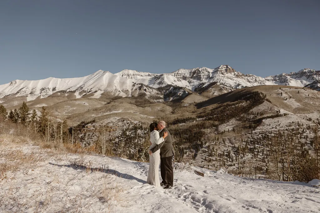 /img/8623-telluride-honeymoon-spa.webp