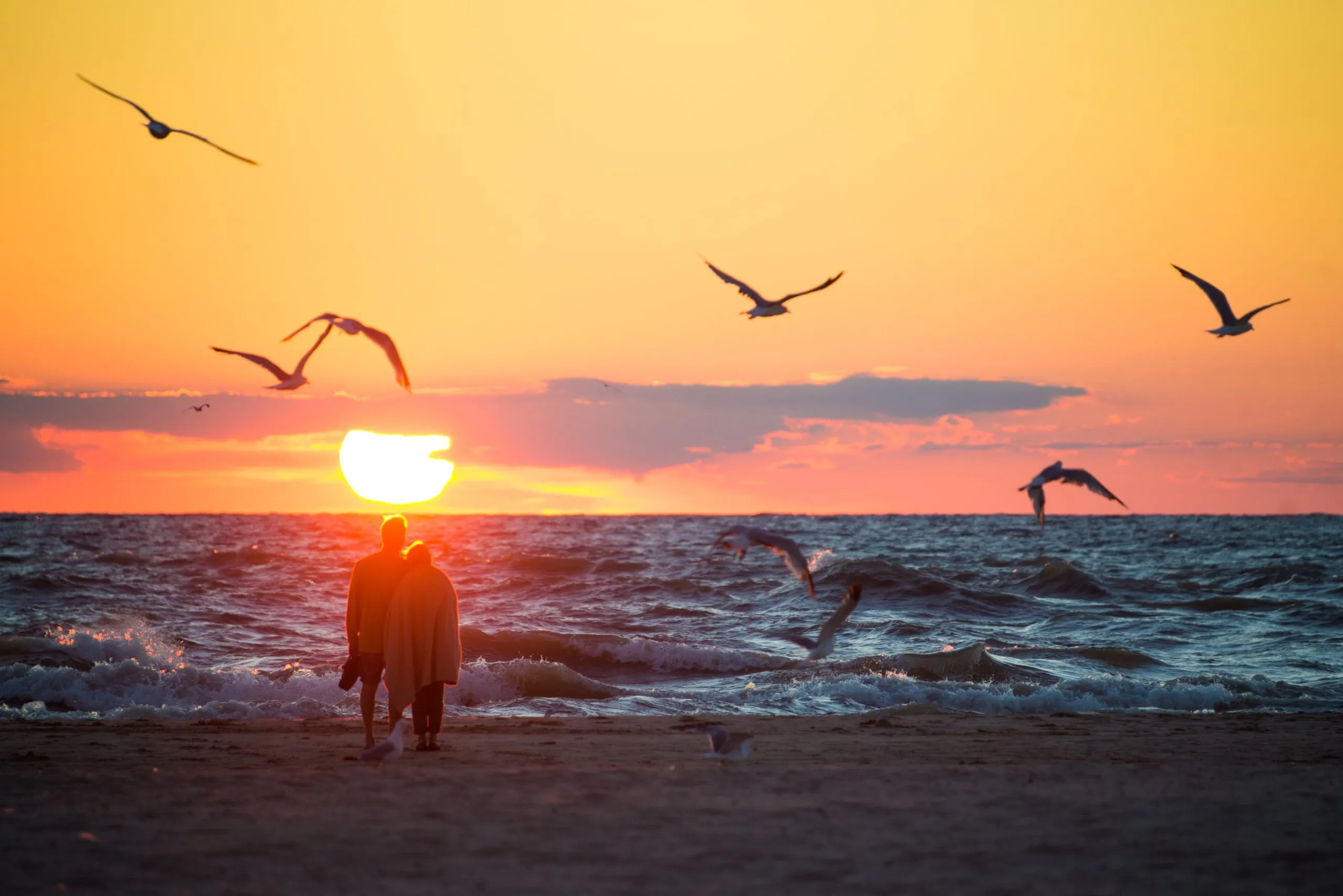 8624 sunset beach