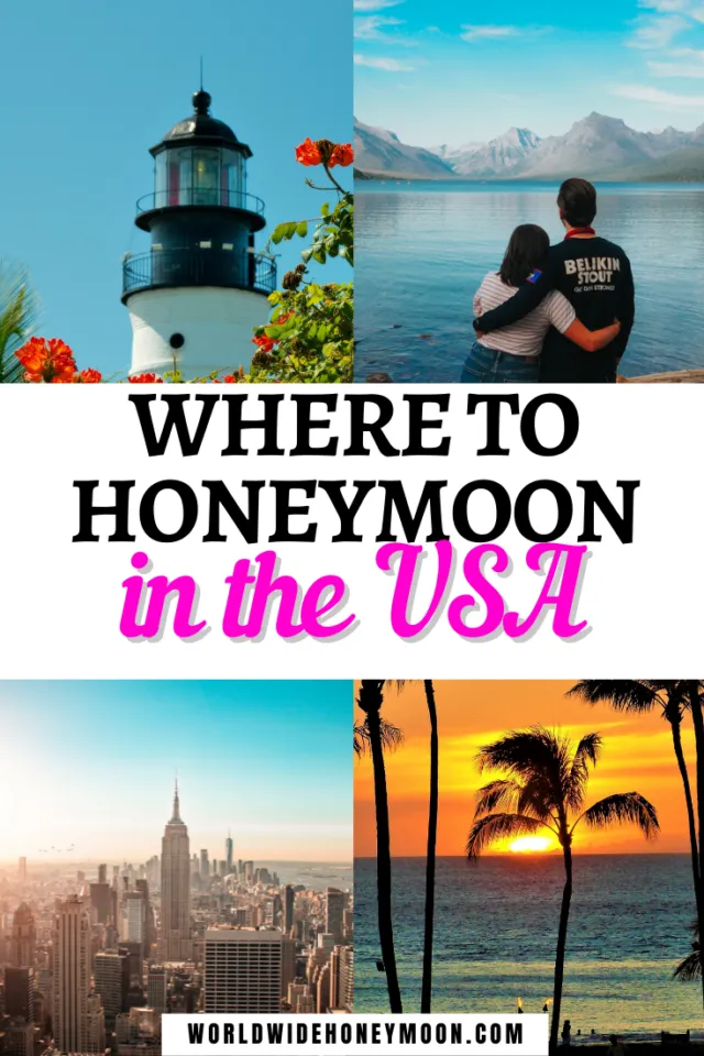 8625 honeymoon city