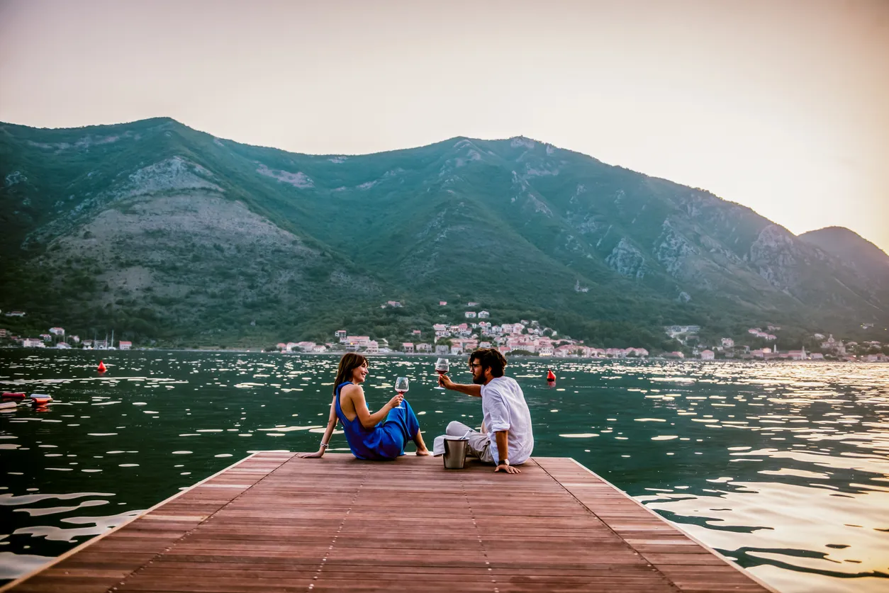 8627 caribbean honeymoon