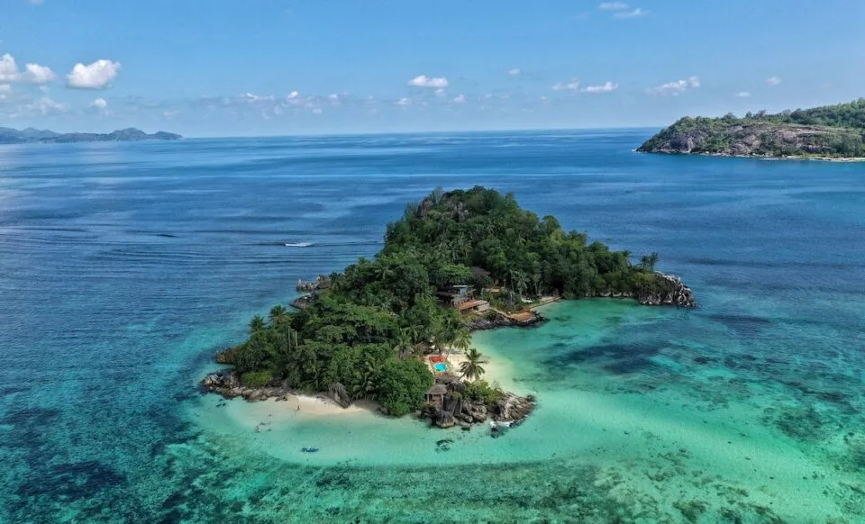 8627 thailand honeymoon