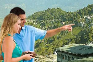 8628 batasia loop darjeeling