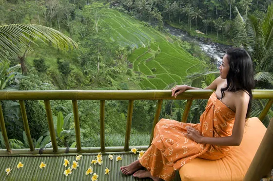 8628 darjeeling honeymoon couple
