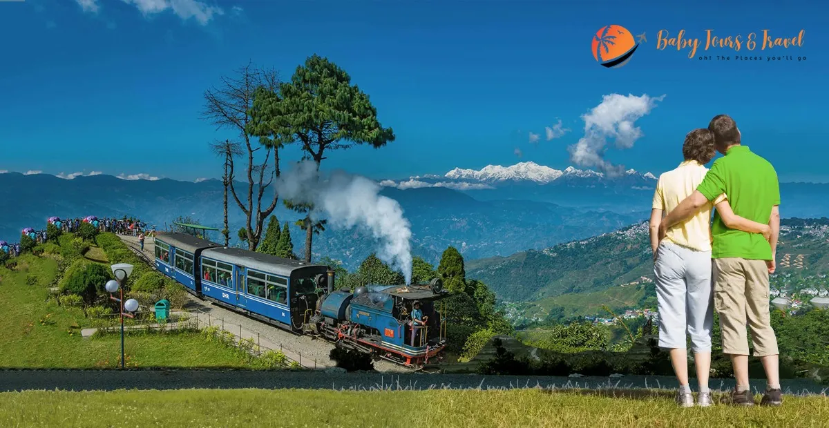 /img/8628-darjeeling-luxury-hotel.webp