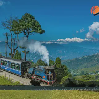/img/8628-darjeeling-luxury-hotel.webp