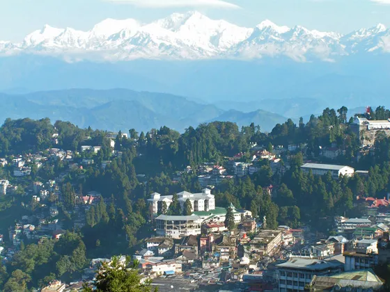 8628 himalayan mountaineering institute