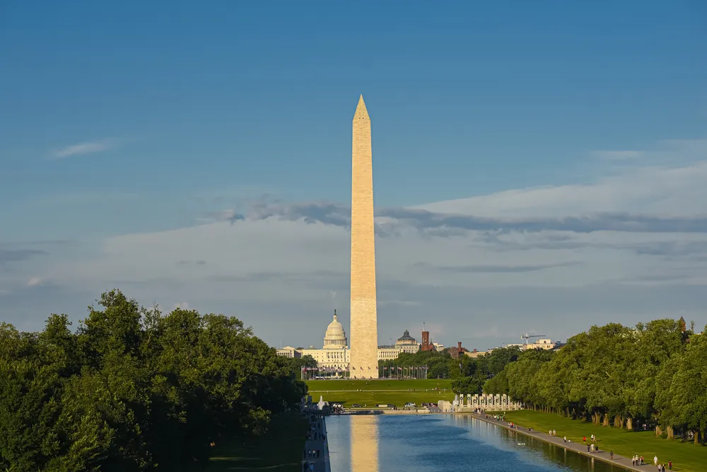 8629 romantic hotel dc