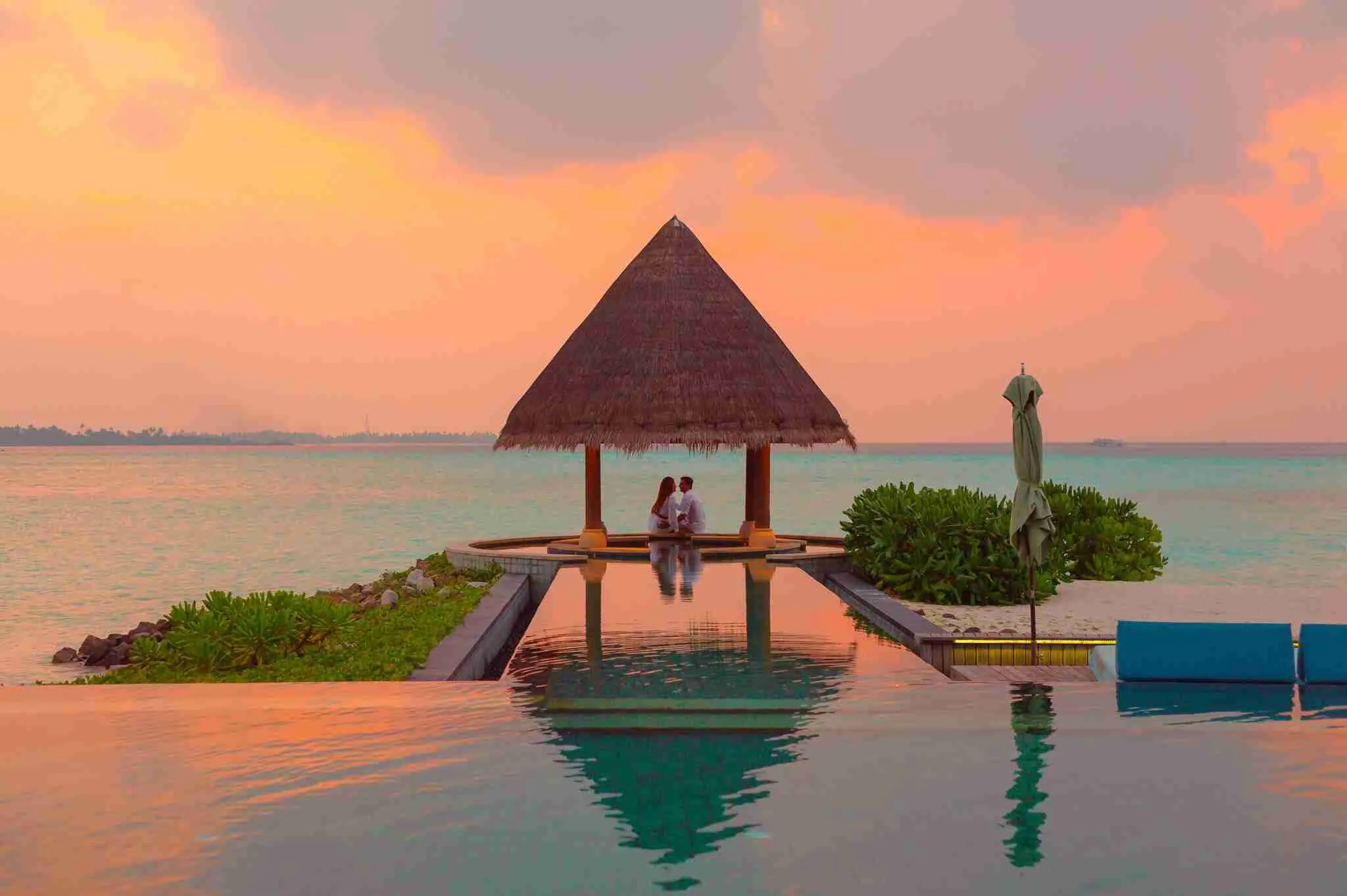 8632 andaman beach honeymoon