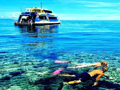 /img/8632-andaman-romantic-dinner.webp