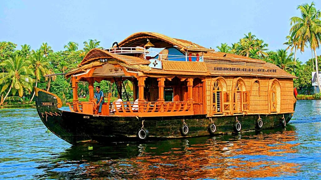 /img/8634-alleppey-honeymoon.webp