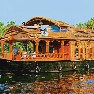 /img/8634-alleppey-honeymoon.webp