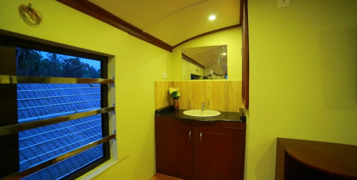 8634 alleppey spa