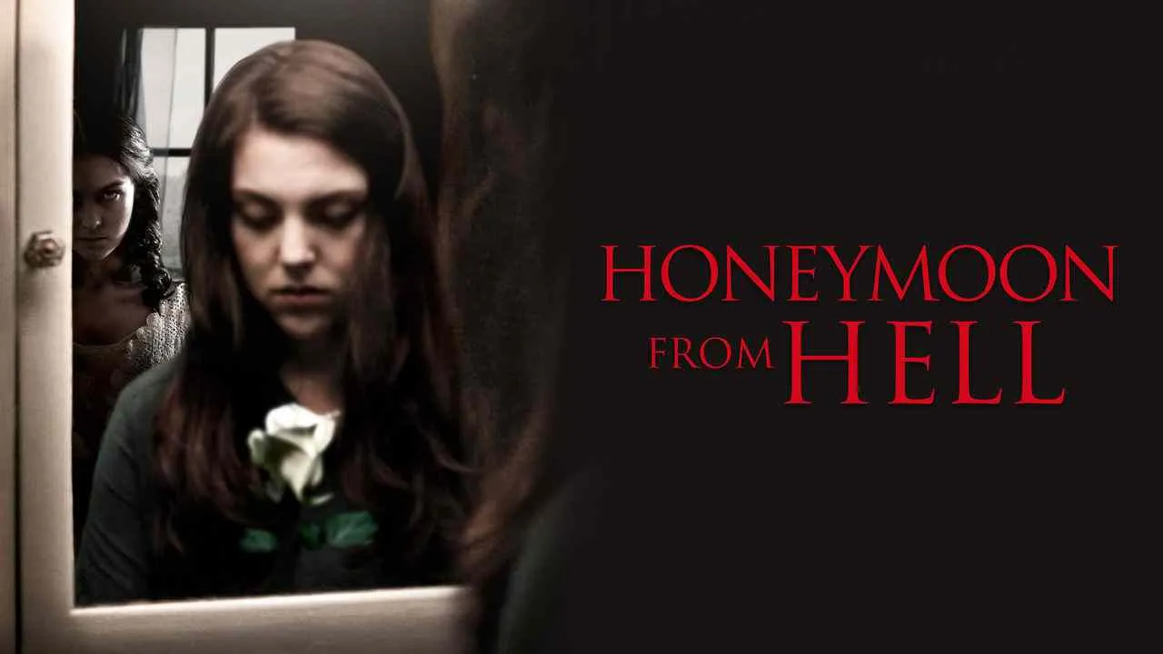 /img/8635-honeymoon-from-hell-fan-theory.webp
