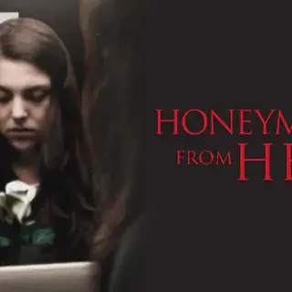 /img/8635-honeymoon-from-hell-fan-theory.webp