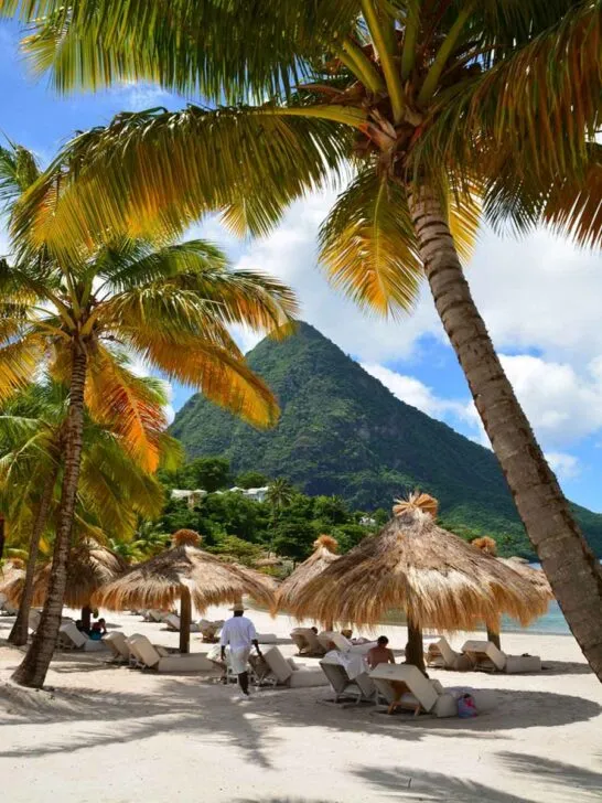 /img/8637-caribbean-honeymoon-spa.webp