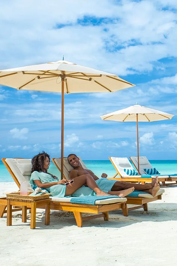8637 jamaica honeymoon