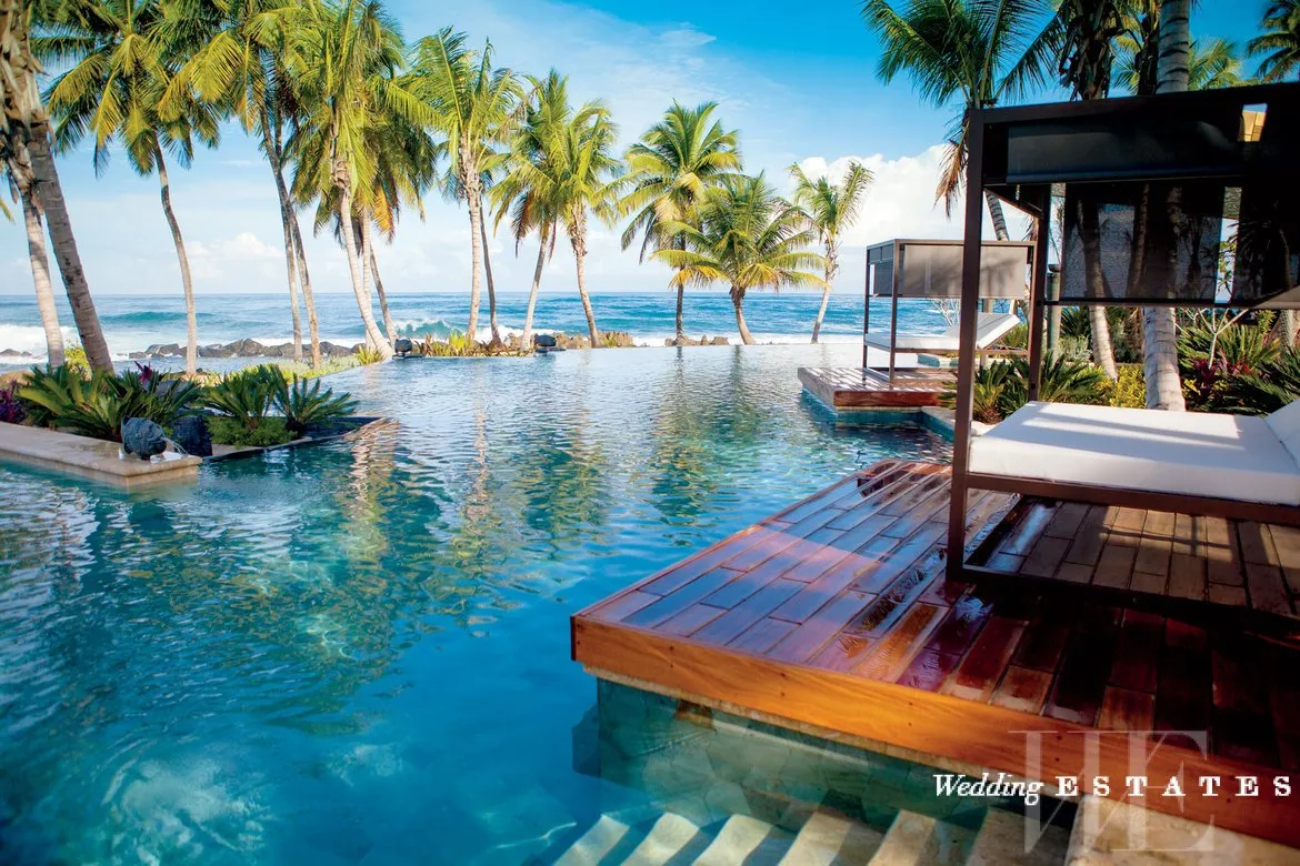 8641 maldives honeymoon