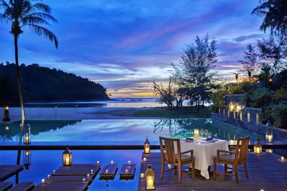 8642 koh samui villa